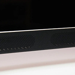 電視機(jī)喇叭網(wǎng)